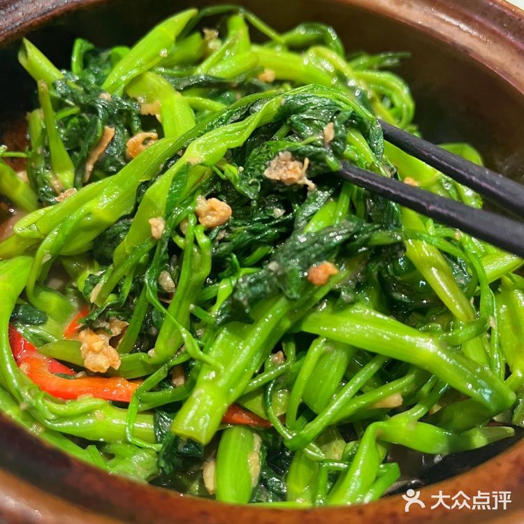 新风潮庭茶餐厅🔥我又重新爱上了❤
