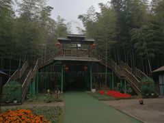 -陶祖圣境风景区