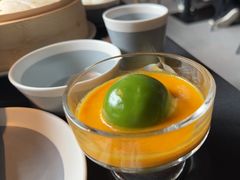 -海趣餐厅·苏式家菜(高新店)