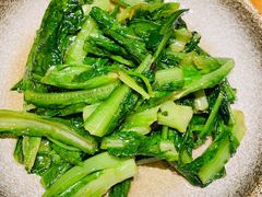 -十三式重庆江湖菜(金茂览秀城店)