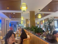 -环秀楼(黄山呈坎店)