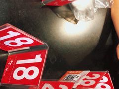 -华辉拉肠(小北路店)