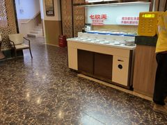 -七欣天香辣蟹火锅(苏州东大街店)