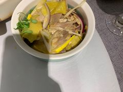 -YAFEE雅菲·粤菜·湘菜·融合菜(魏公村店)