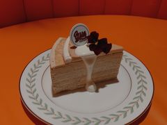 -UMe·玖觅(曲江店)
