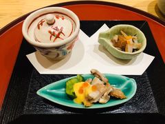 -京怀石·壬生