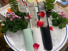 -码头故事火锅(大丰店)
