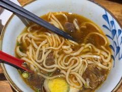 -小泉居(水坑尾店 )