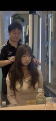 -YESIDO椰岛造型