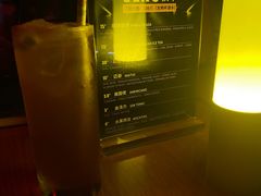 -VENU+海景酒廊