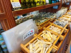 -蒙醇鲜酿酸奶