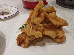 -人民公社大食堂(张家湾店)