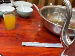 -芦茨金富饭庄·25年老字号·专做稻草鸡