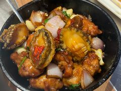 -潮界(凯德晶萃店)