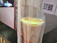 -CoCo都可(桃浦新邻店)