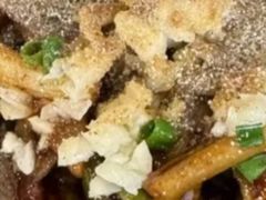 -洞天食府(北大街店)