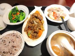 点击看大图 -星妈汇国际月子中心(龙珠店)