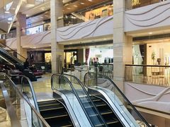 -金融街·静安中心