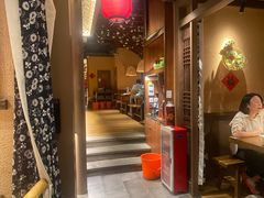 -农耕记·湖南土菜(halo广场店)