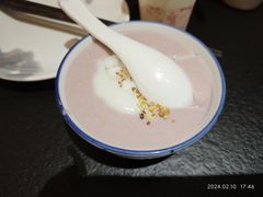 -咏江南·苏式火锅·苏州评弹(观前街店)