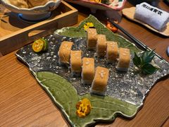 -敦煌神画 (三十三城店)