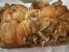 -多乐之日(西直门店)