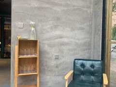 -十一咖啡(青年大街工厂店)