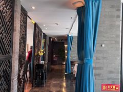 -唐廊烤鸭店(工体店)