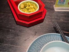 -鱼你相聚·河鲜馆(袁家岭店)