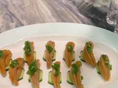 -威尔·佳宴创意陕菜融合菜(老城根红庙坡地铁站店)