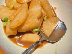 -青年公社烤鸭(滨湖银泰店)