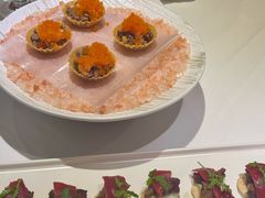 -王品牛排(福州泰禾店)