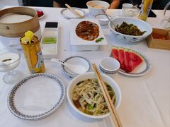 -潇湘楼(环保园店)