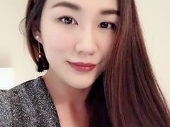 -广州珠江新城木莲庄酒店(暨南大学店)