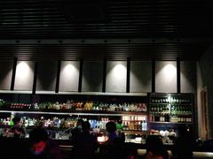 -TZ House音乐现场(茅台店)