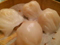 -金时代顺风大酒店(临港百联店)