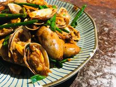 -上楼私房菜(院士路店)