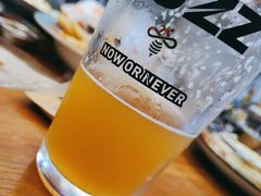 -墨纪Mojí墨西哥餐厅(官舍店)