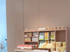 -奈雪的茶(广州万菱汇PRO店)