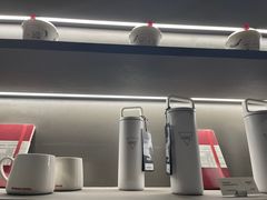-Manner Coffee(淮海755店)