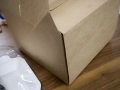 -PAPER STONE BAKERY(天汇广场店)
