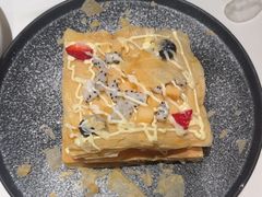 -茉里粤菜(皇姑万象汇店)