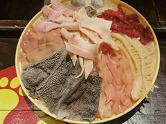 -城墙拐拐火锅(三峡广场黑金冠店)
