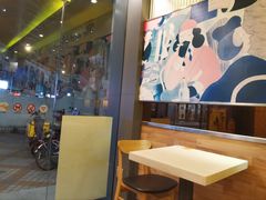 -尊宝比萨(华景新城店)