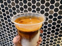 -Radar Coffee(思南路店)