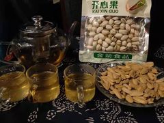 -洪顺曲艺社(石家庄店)