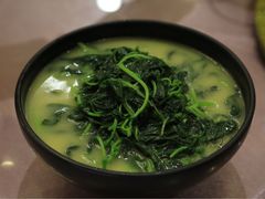 -世纪金源大饭店海鲜自助餐厅(迎宾路店)