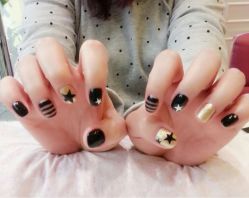 iphone_upload_pic-Easy Lady美甲美睫半永久纹绣工作室