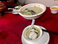 -蛇口康乐快餐鱼仔档(翠苑小区店)
