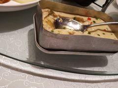 -玉玲珑(平湖龙湫湾店)